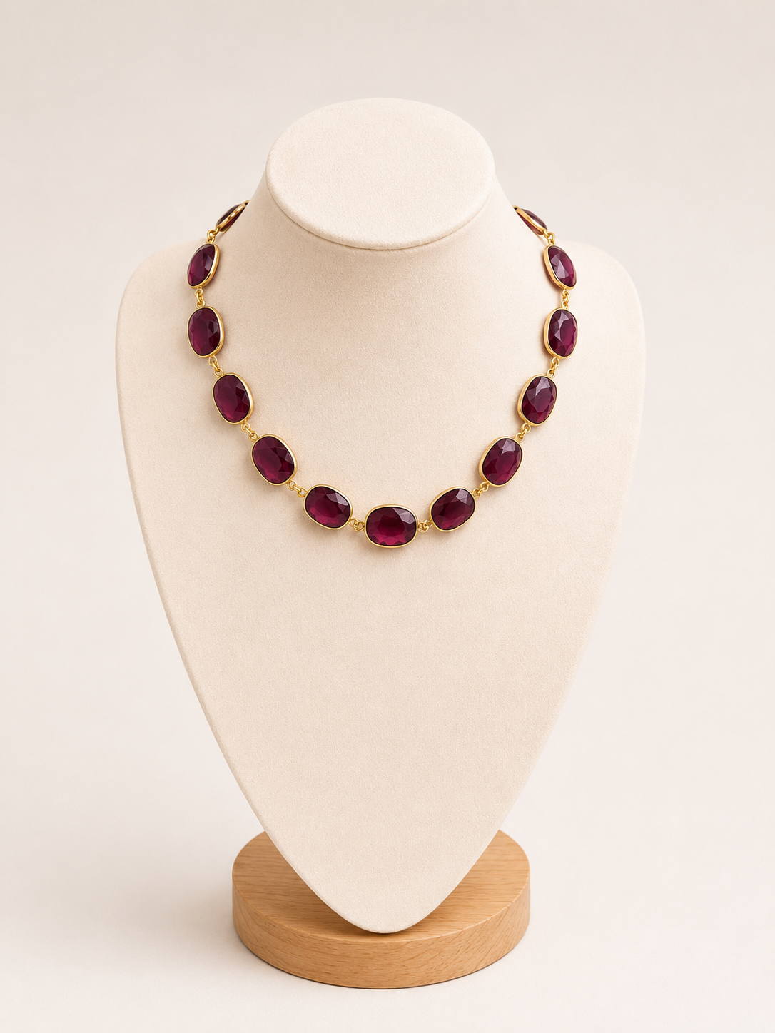 ✧ Collar Samsara · Edición Limitada