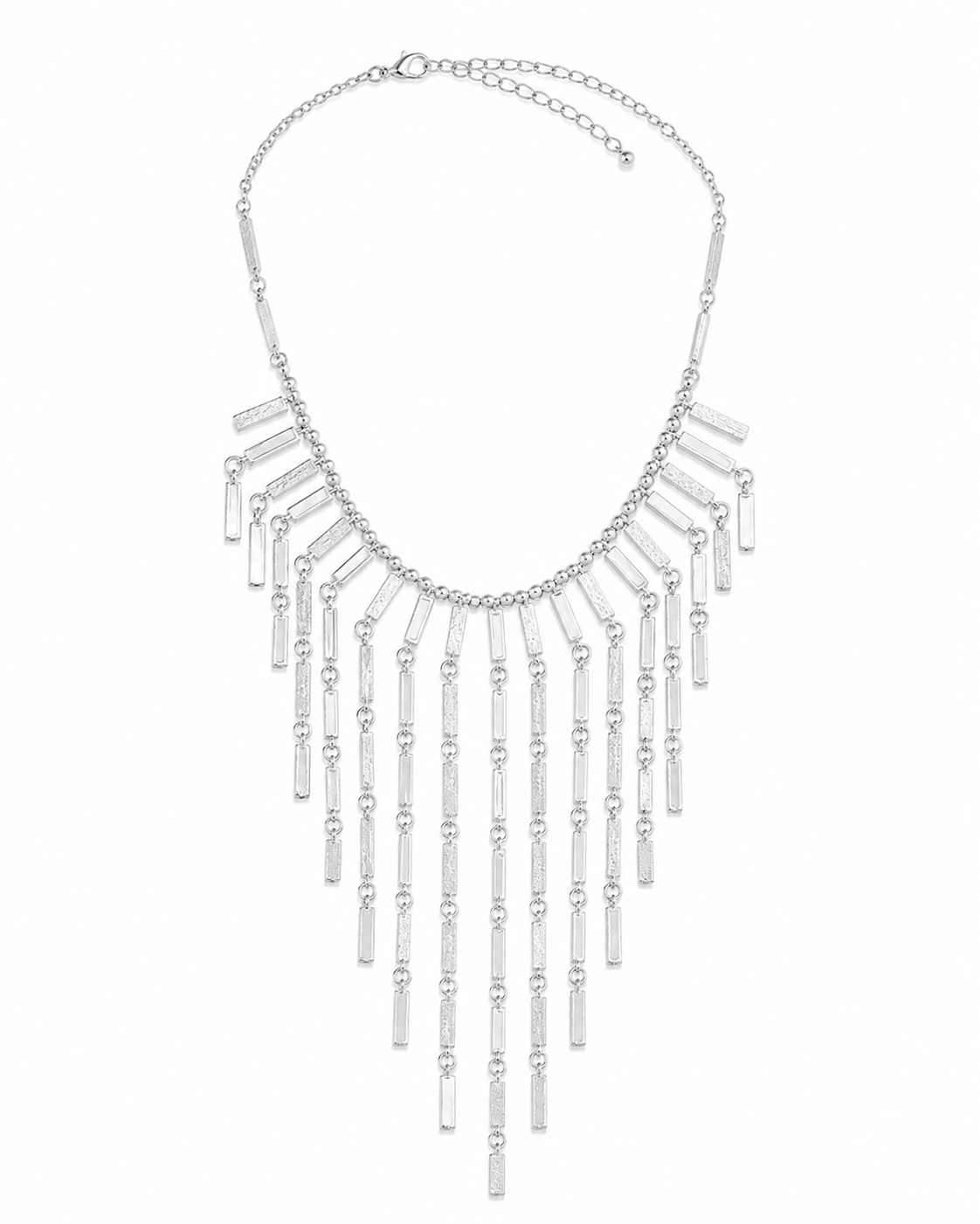 Collar Aurora · Ibiza Collection