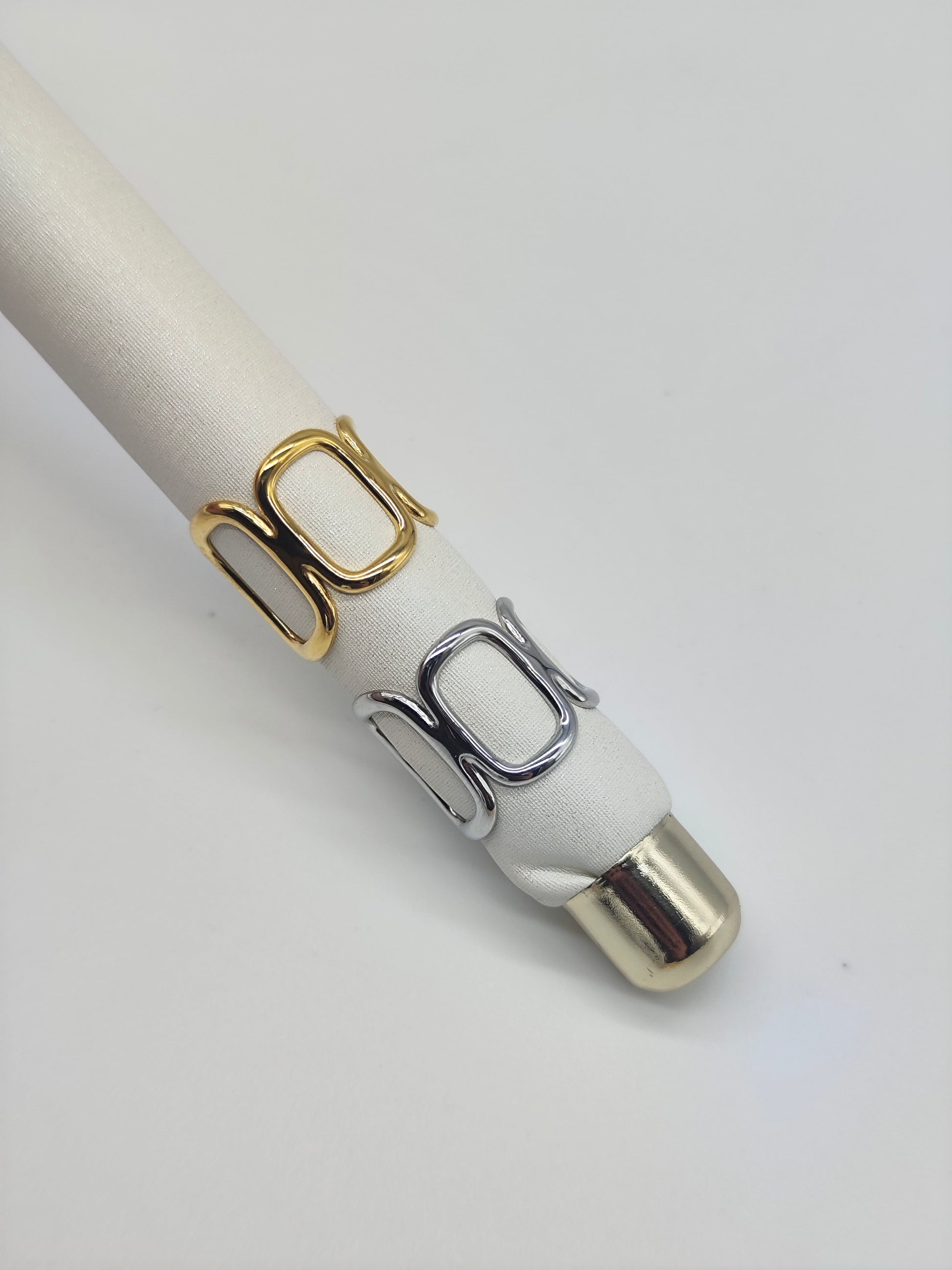 Anillo Enlace Moderno