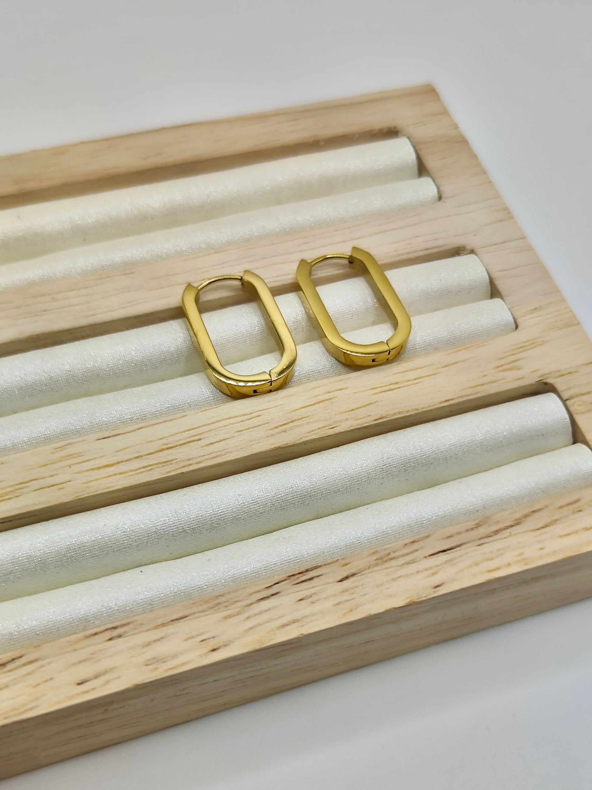 Pendientes Rec