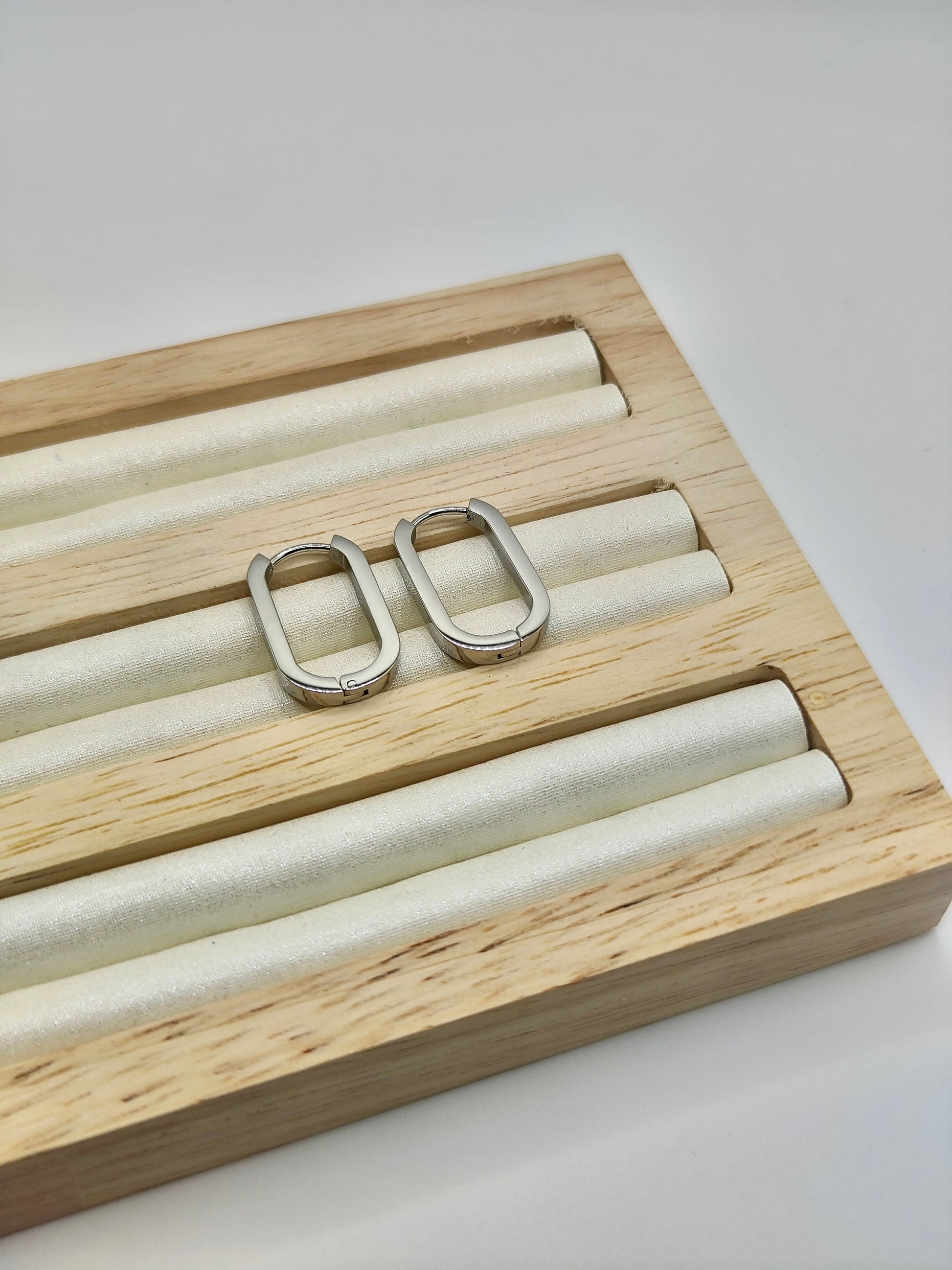 Pendientes Rec