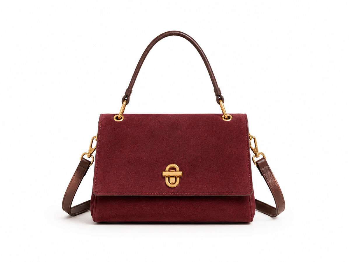 Bolso