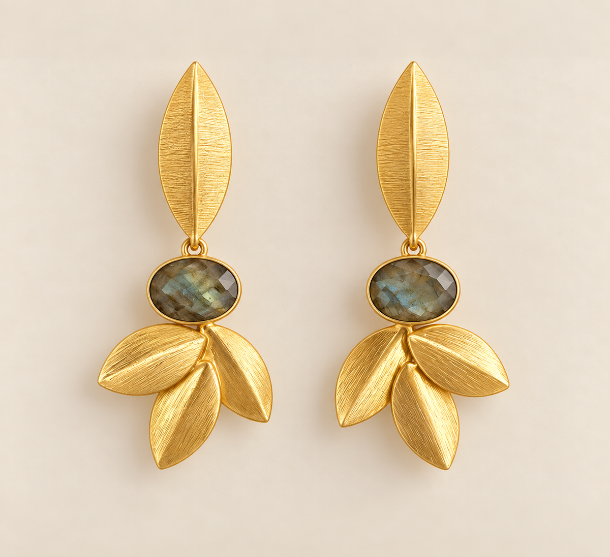 Pendientes