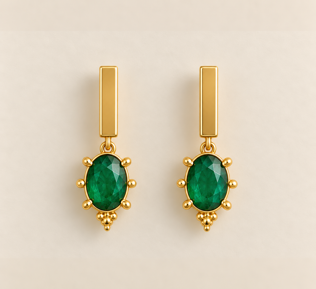 Pendientes