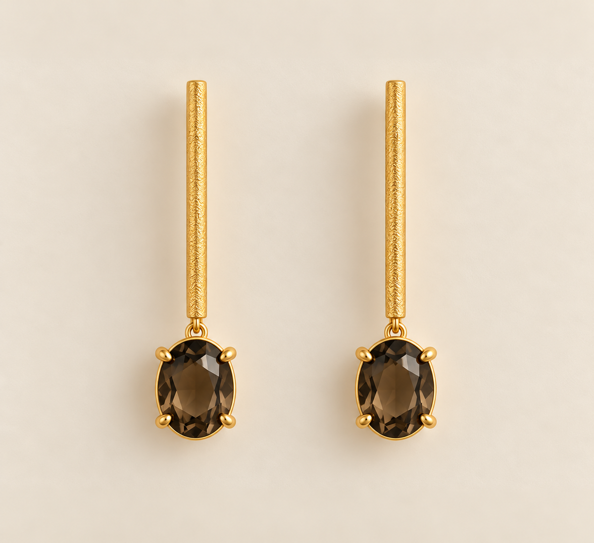 Pendientes