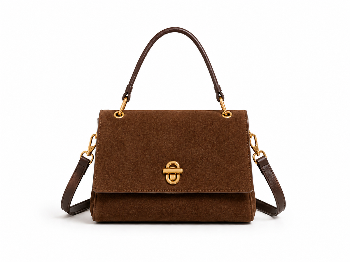 Bolso