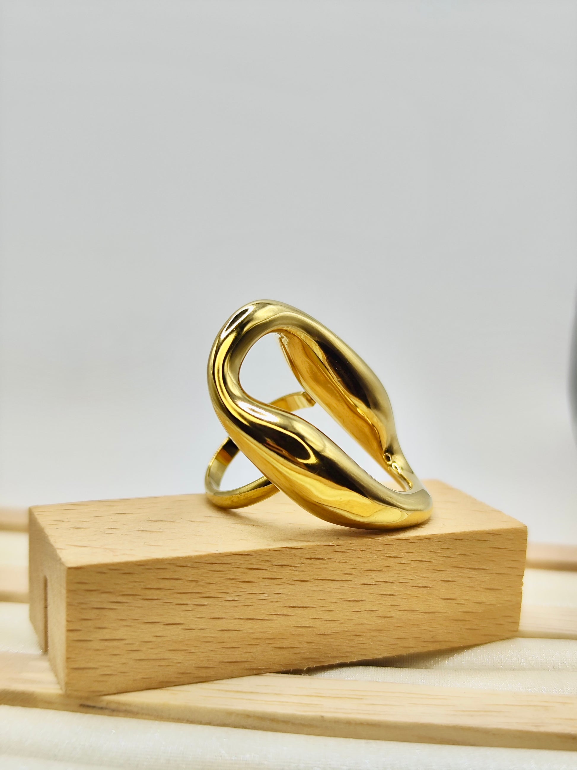 Anillo Ona