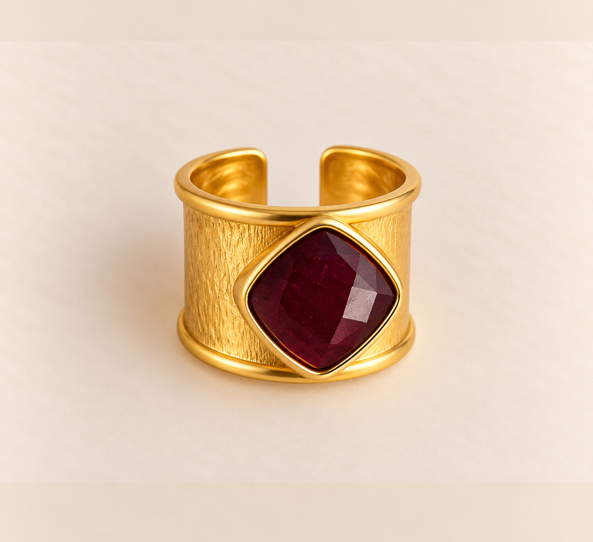 Anillo