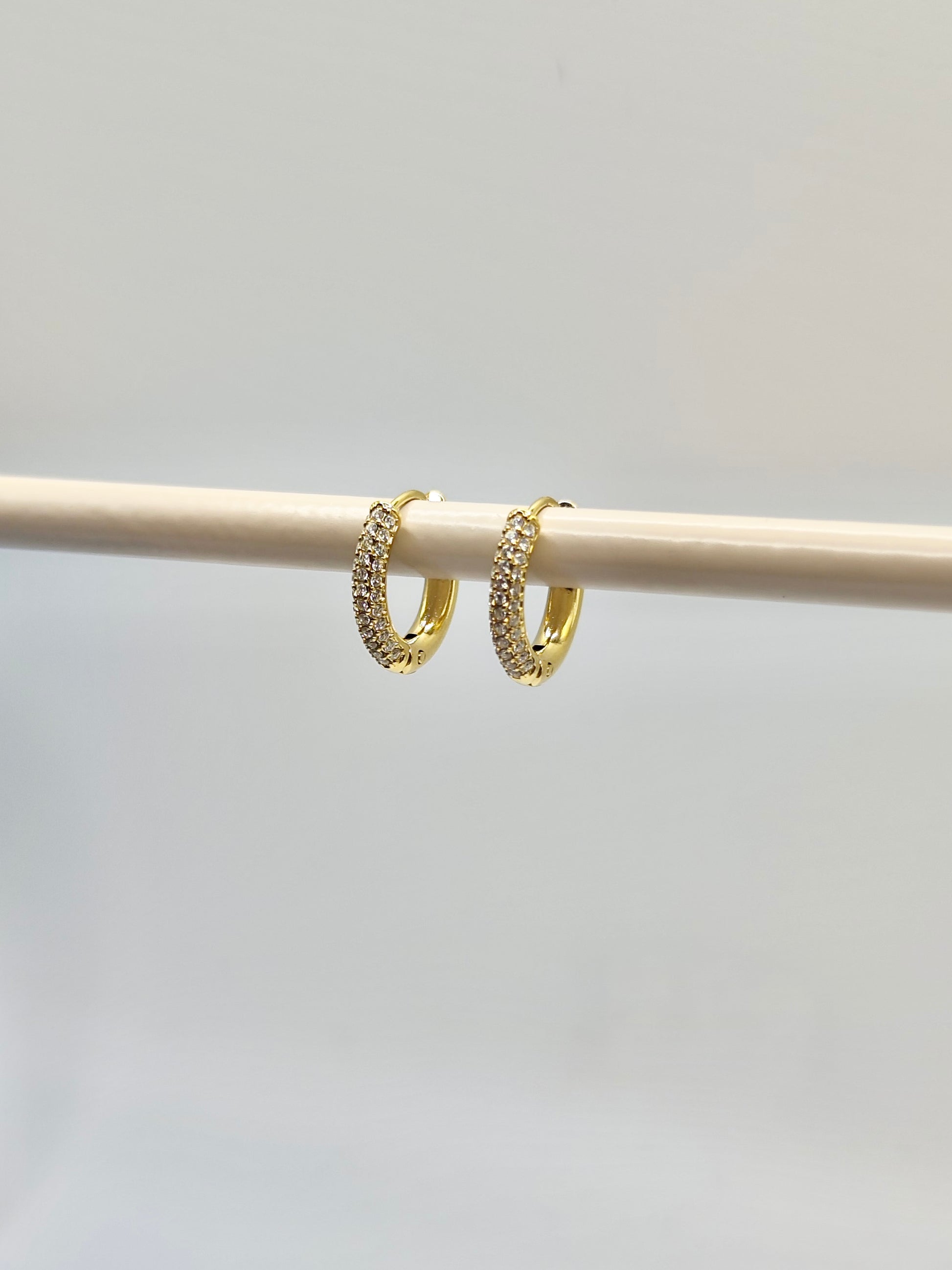 Pendientes LLum