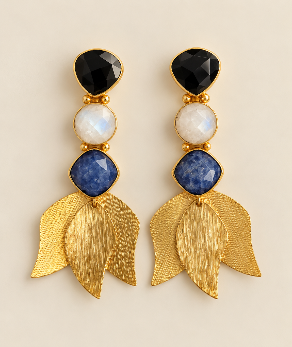 Pendientes