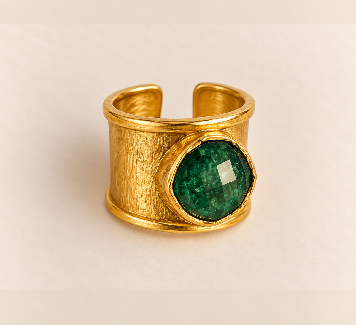 Anillo