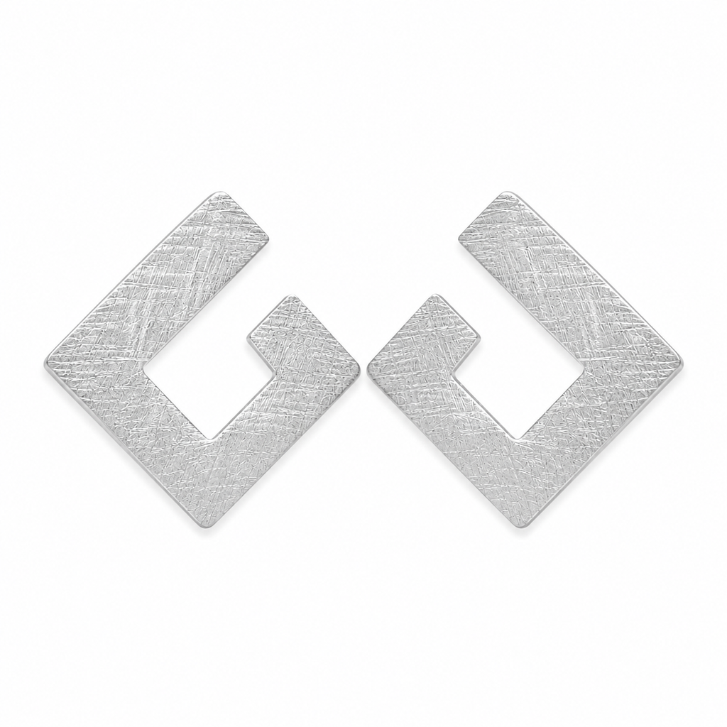 Pendientes Duna · Ibiza Collection