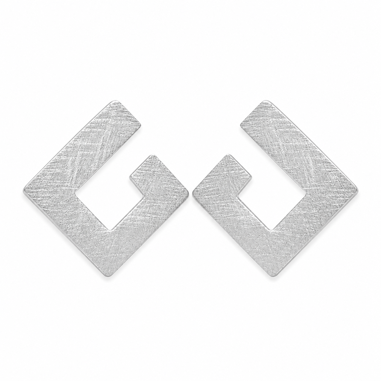 Pendientes Duna · Ibiza Collection