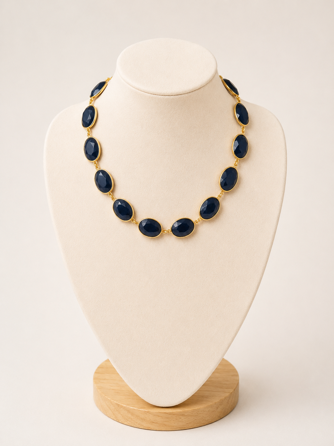 ✧ Collar Samsara · Edición Limitada
