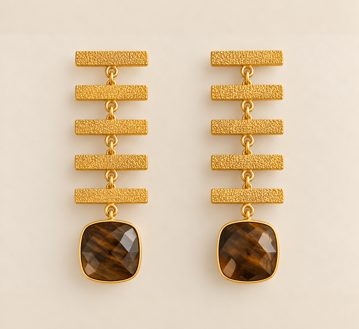 Pendientes