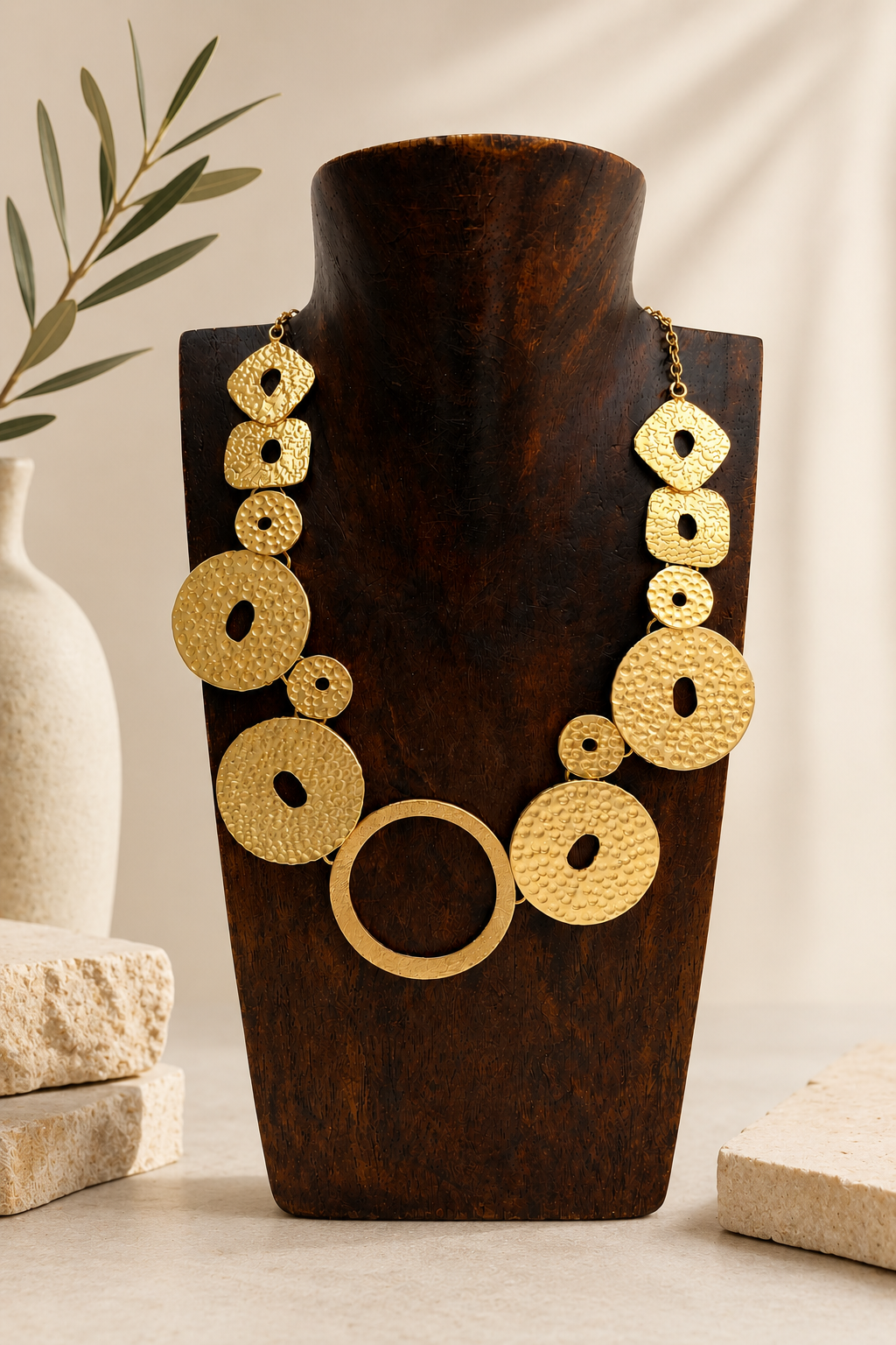 Collar
