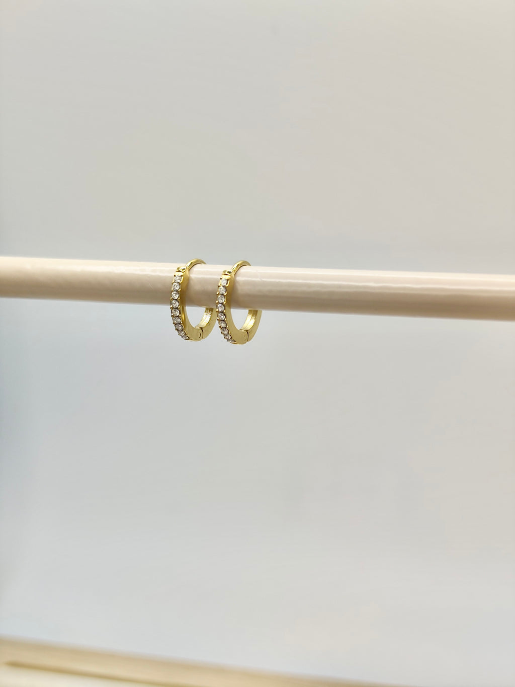 Pendientes Petita