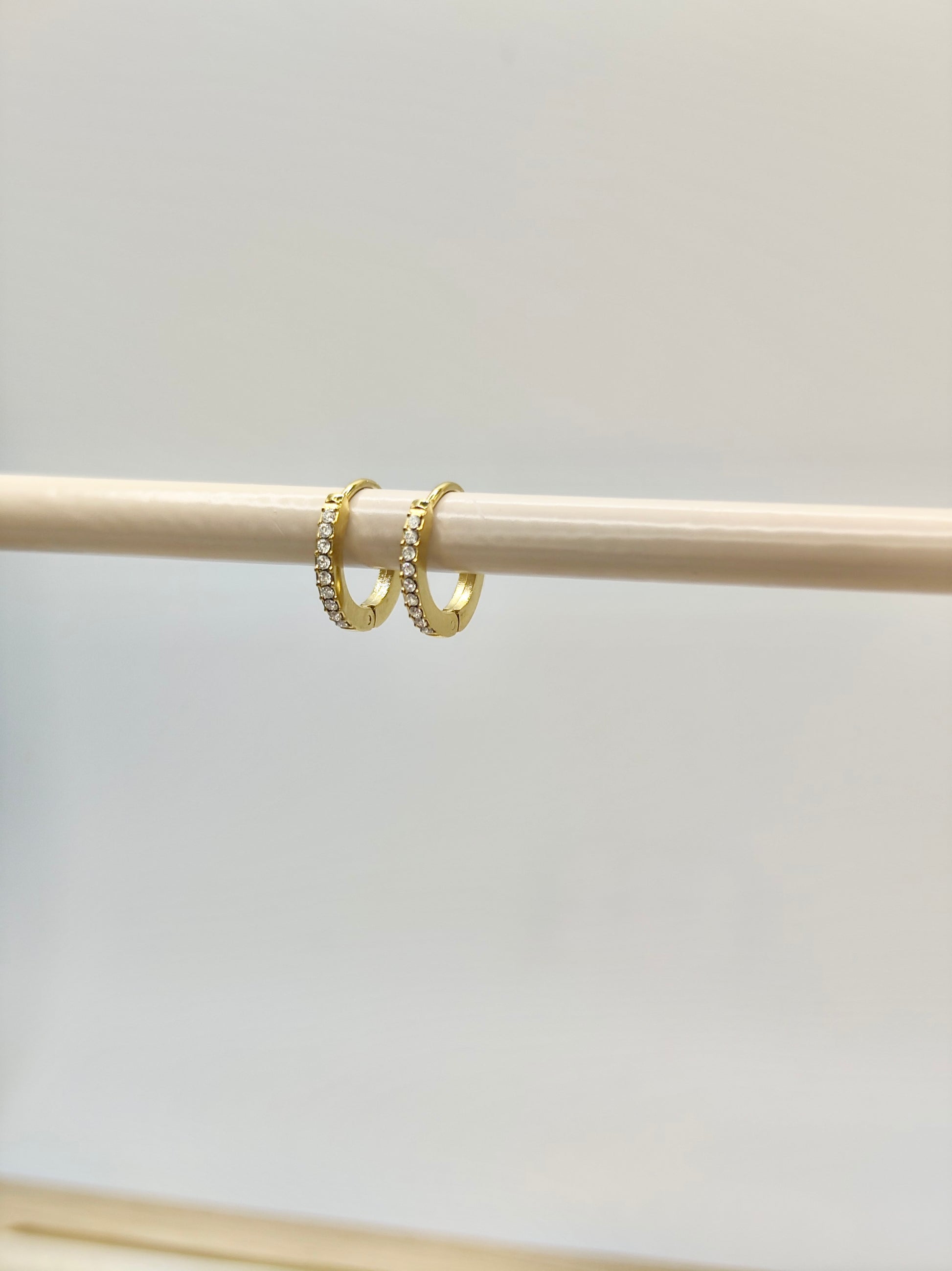Pendientes Petita