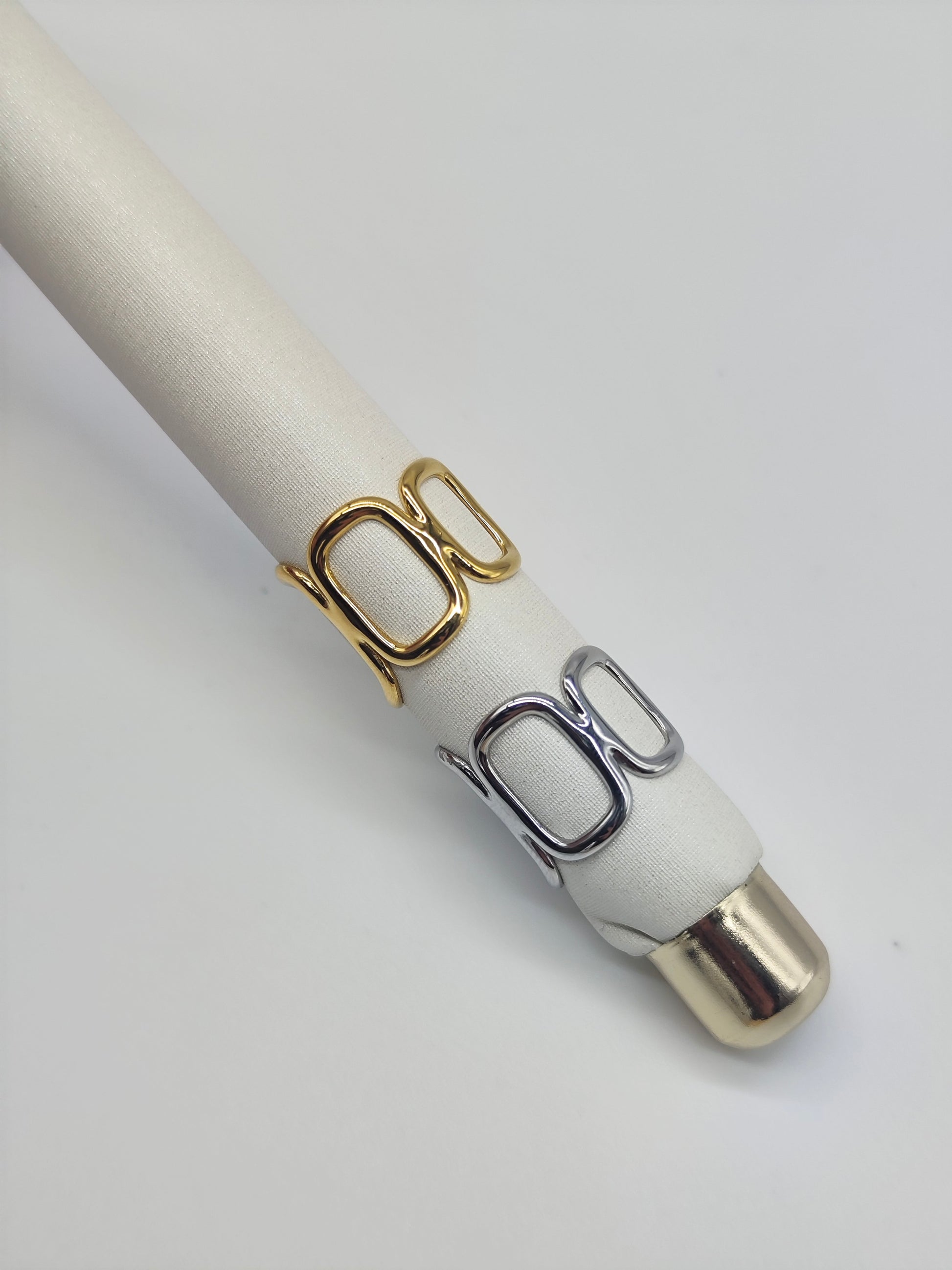 Anillo Enlace Moderno