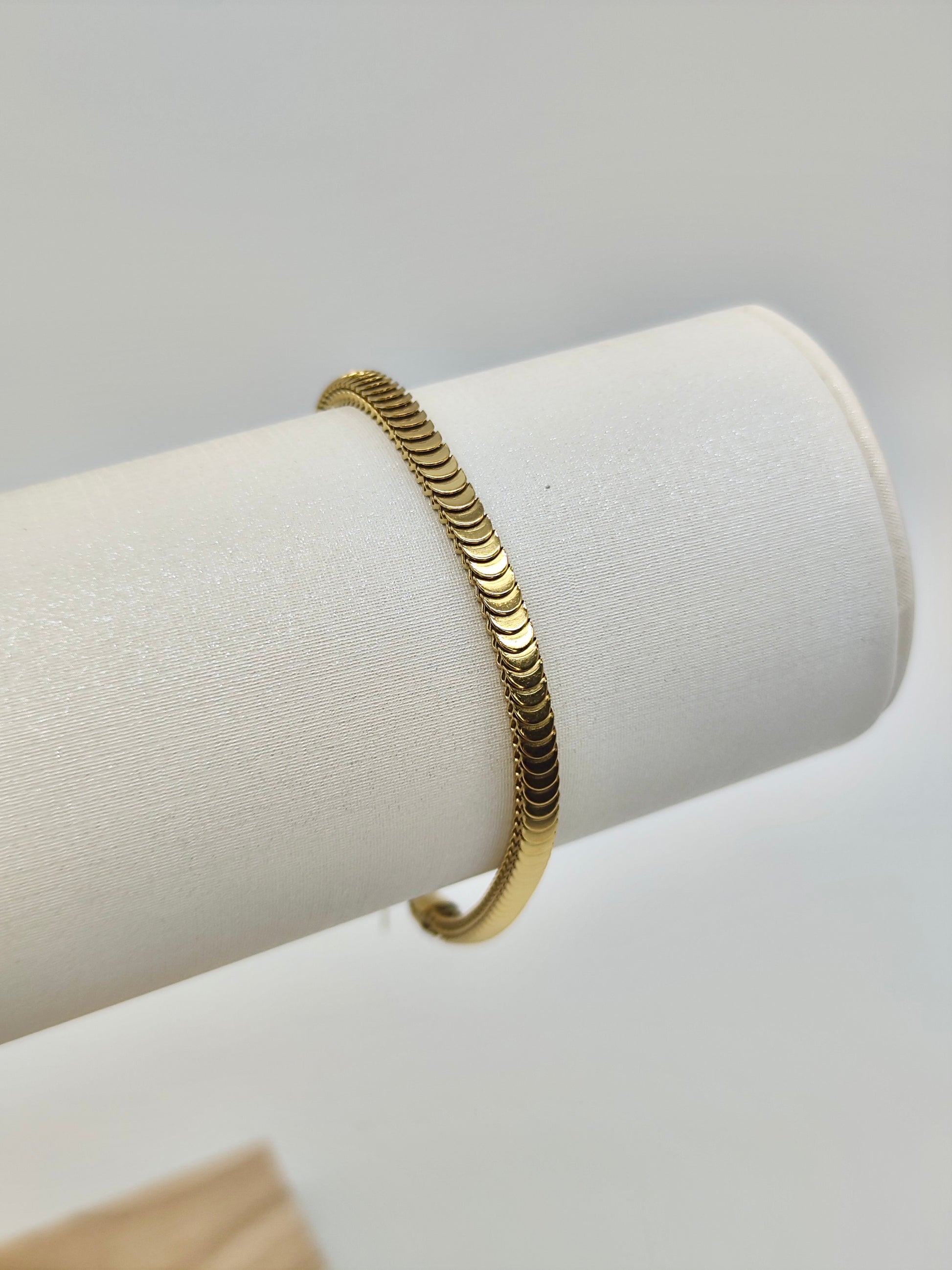 Pulsera Serp