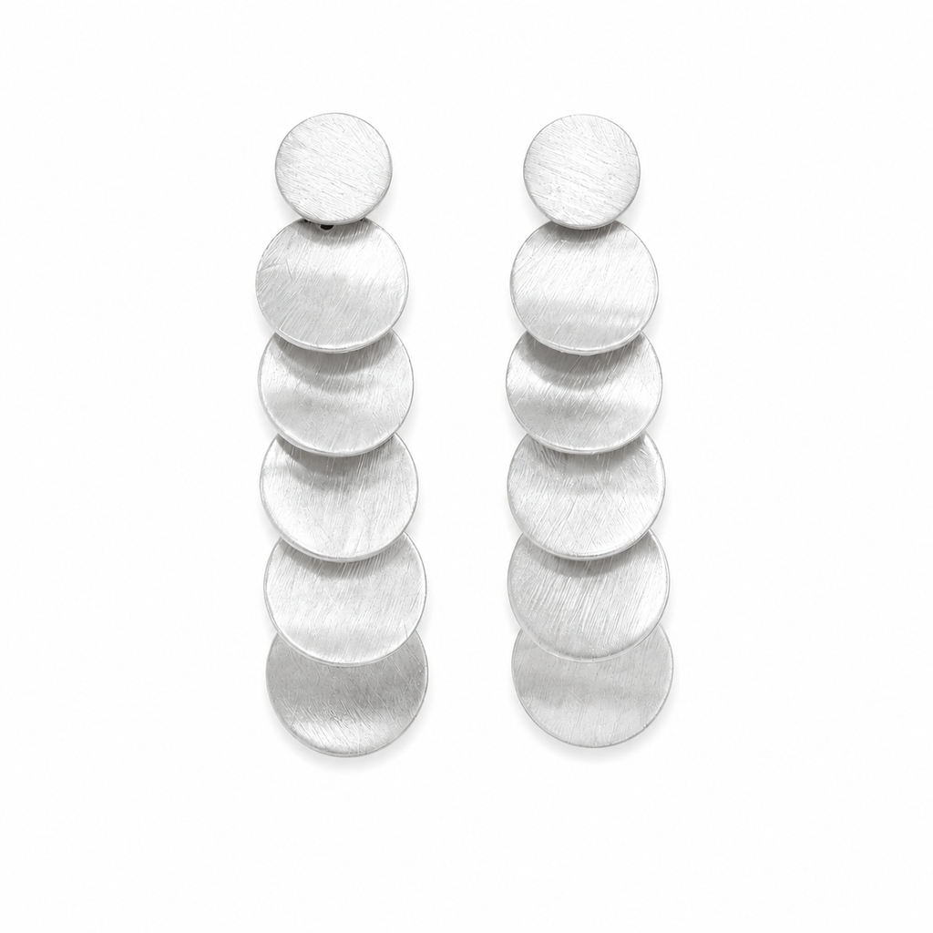 Pendientes