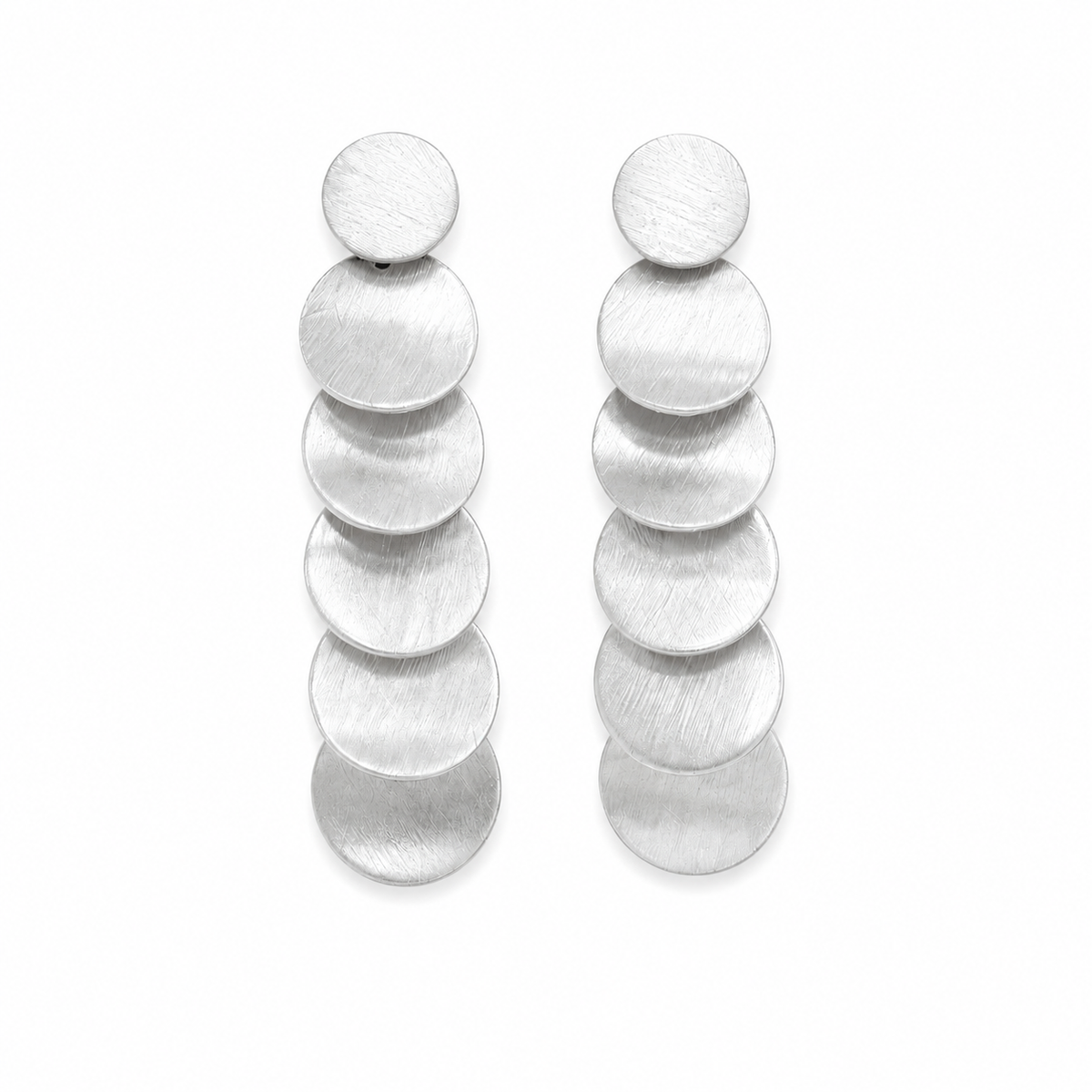Pendientes
