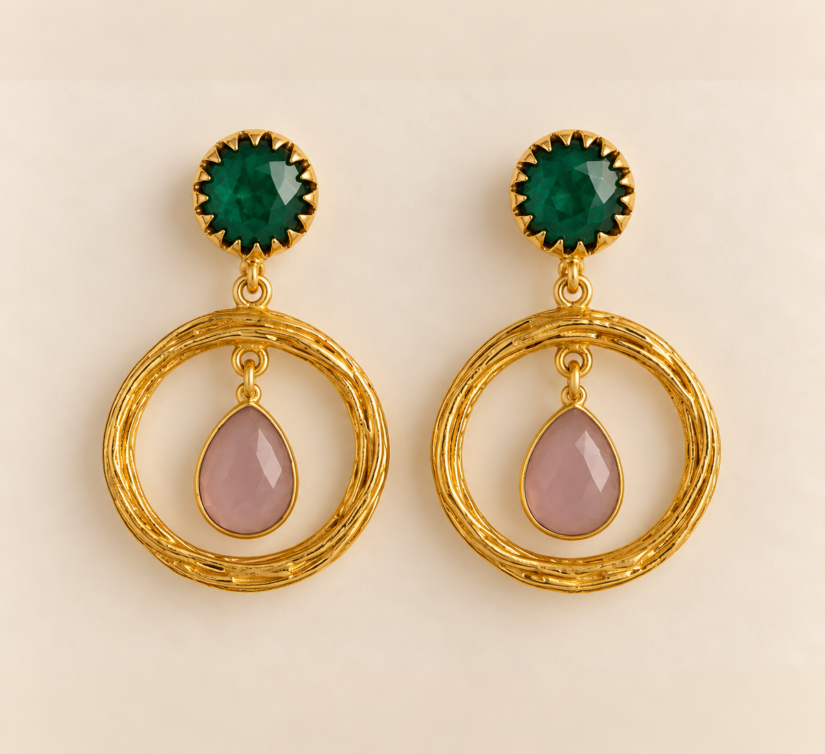 Pendientes