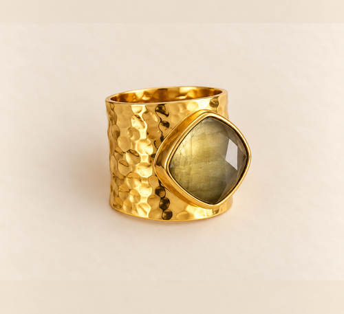 Anillo