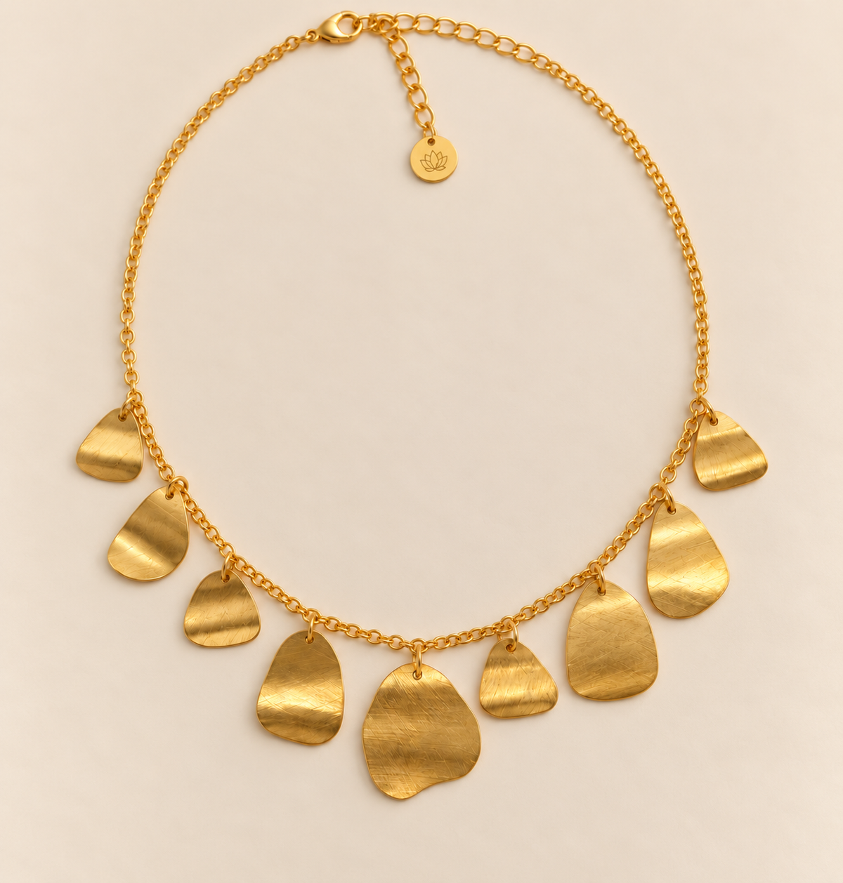 Collar