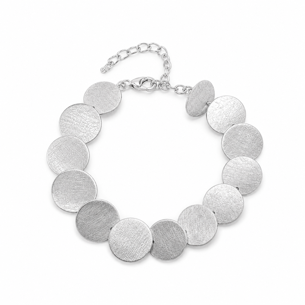 Pulsera Atardecer · Ibiza Collection