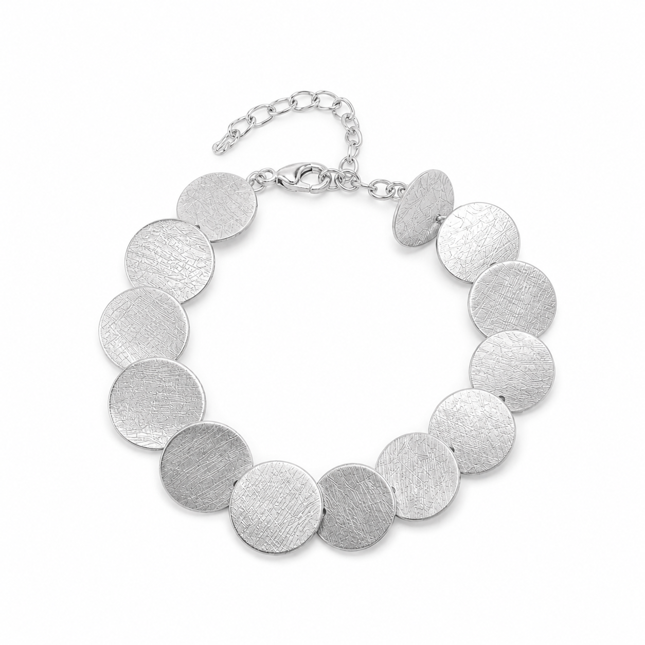 Pulsera Atardecer · Ibiza Collection