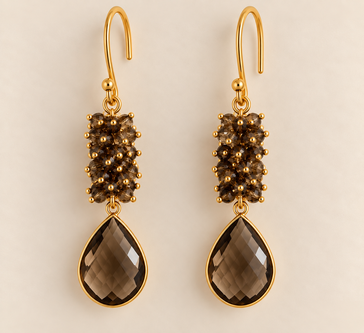 Pendientes