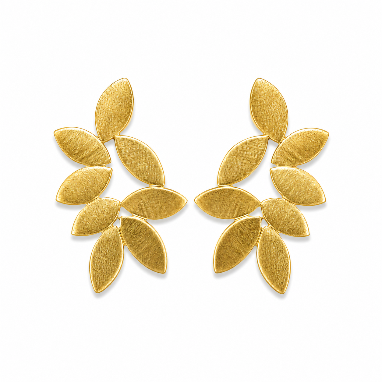 Pendientes Brisa de Ibiza · Edición Limitada