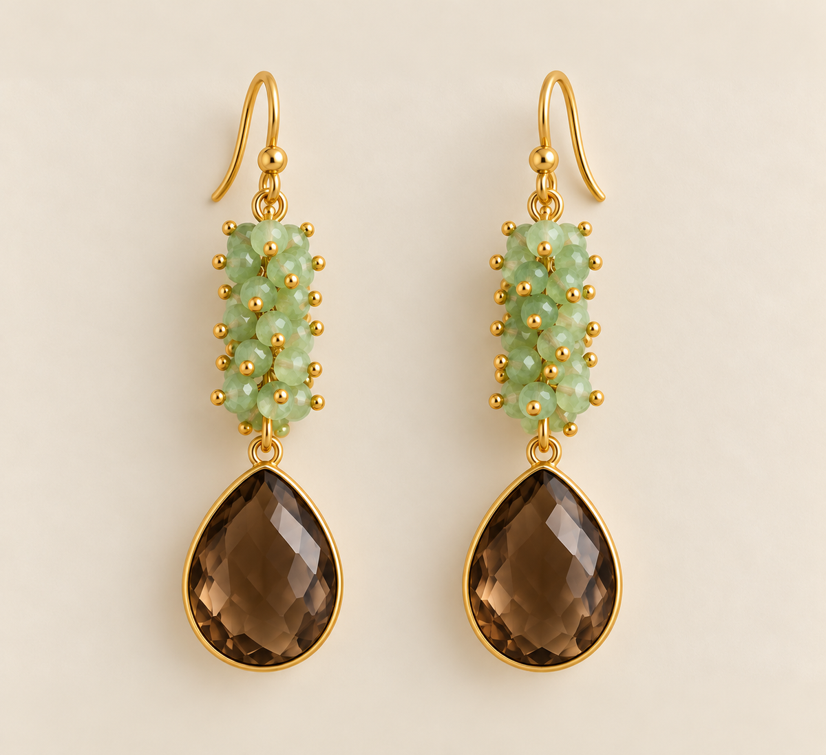 Pendientes