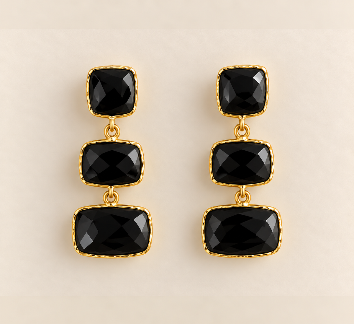 Pendientes