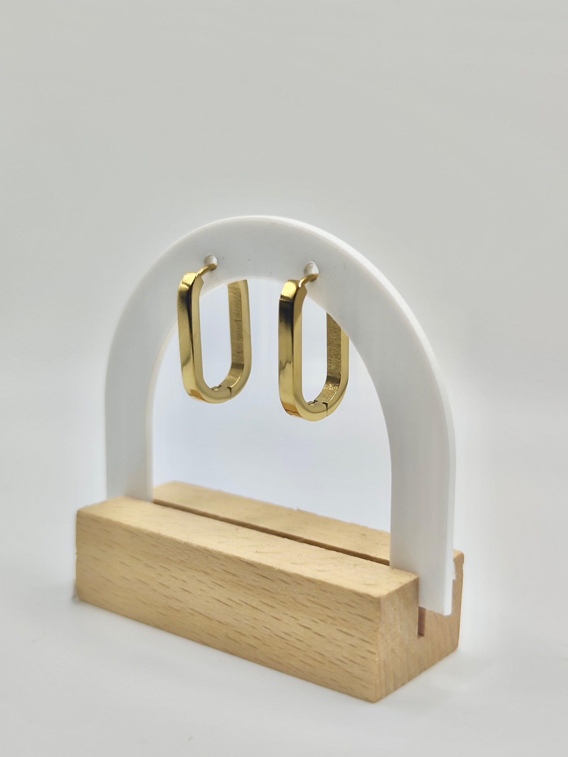 Pendientes Rec