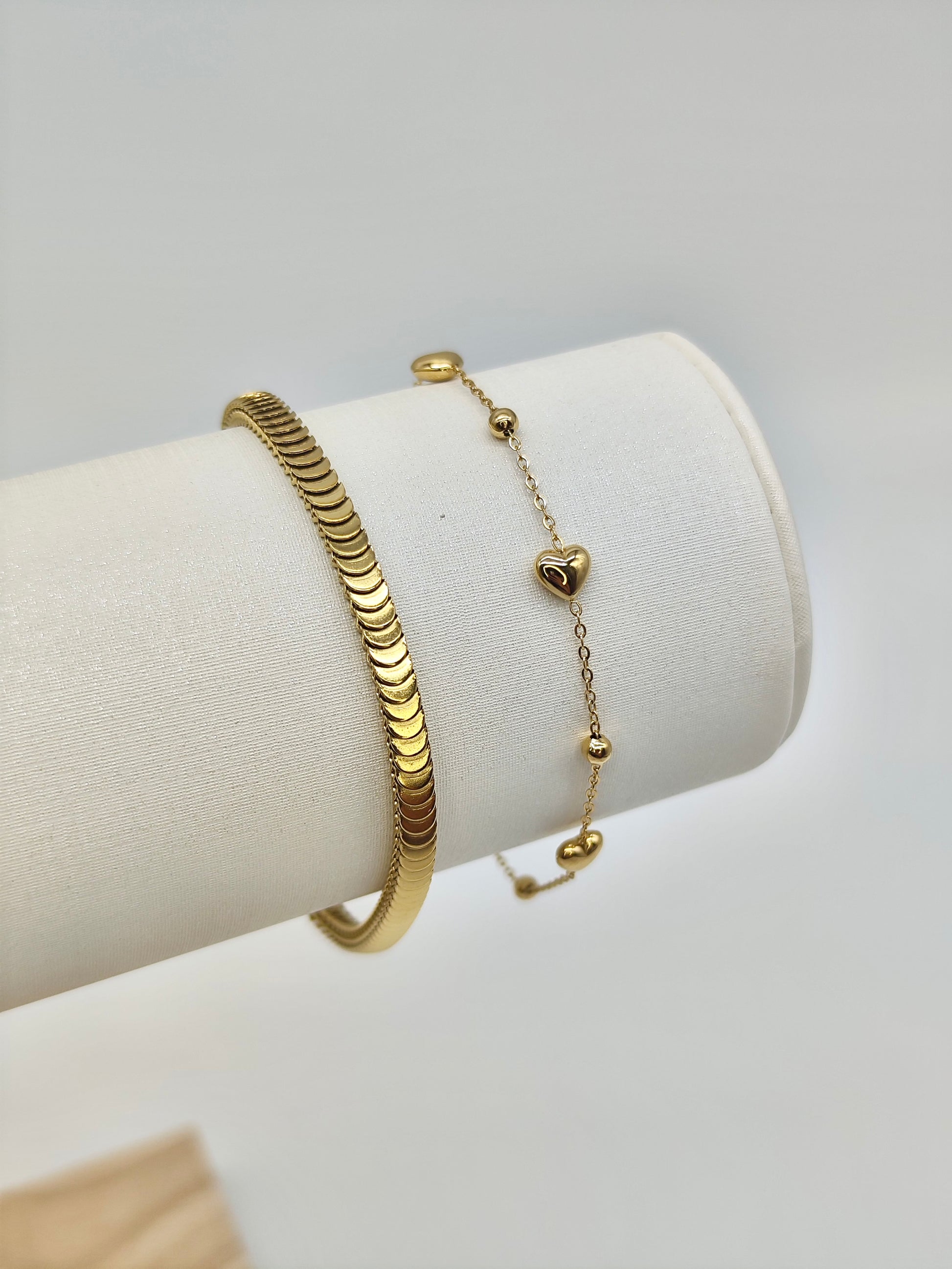 Pulsera Cor