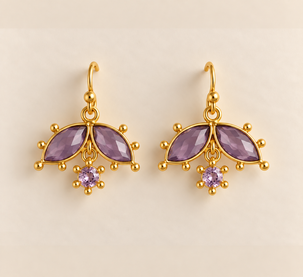 Pendientes