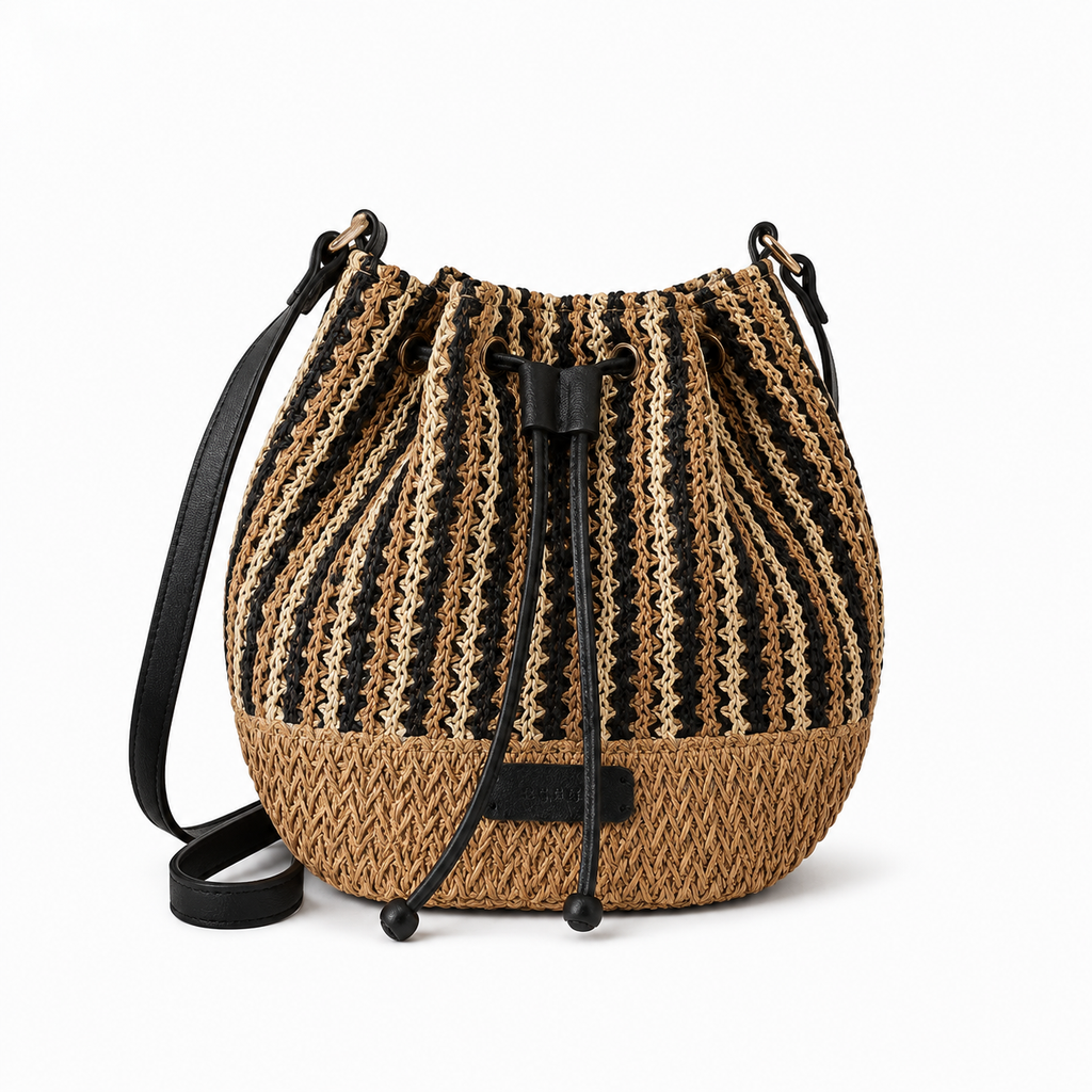 Bolso Siroco
