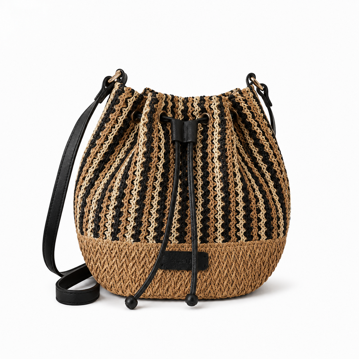 Bolso Siroco