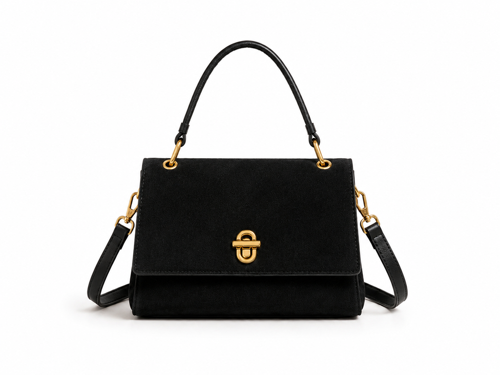 Bolso