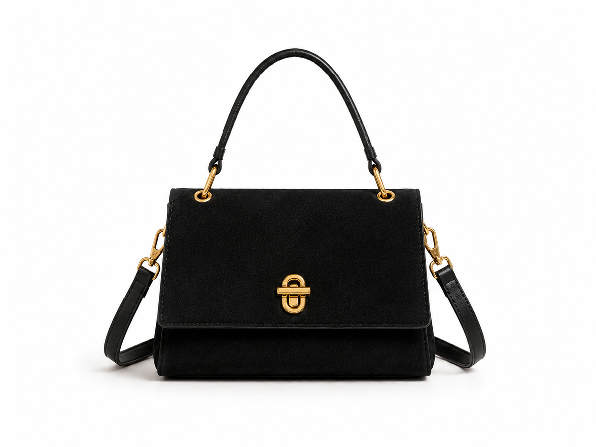 Bolso