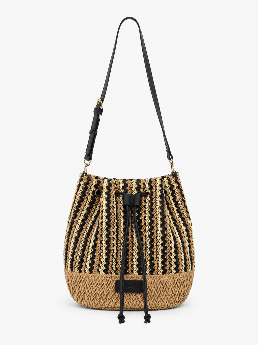 Bolso Siroco