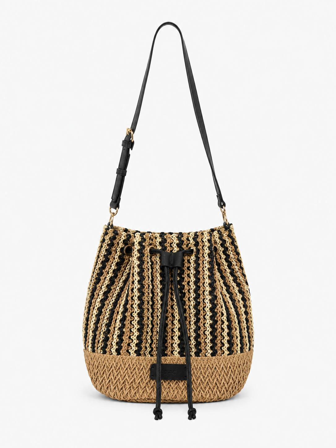 Bolso Siroco