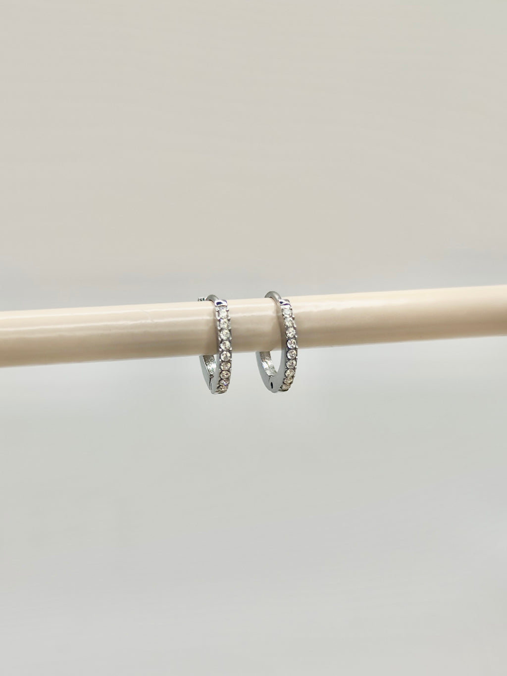 Pendientes Petita