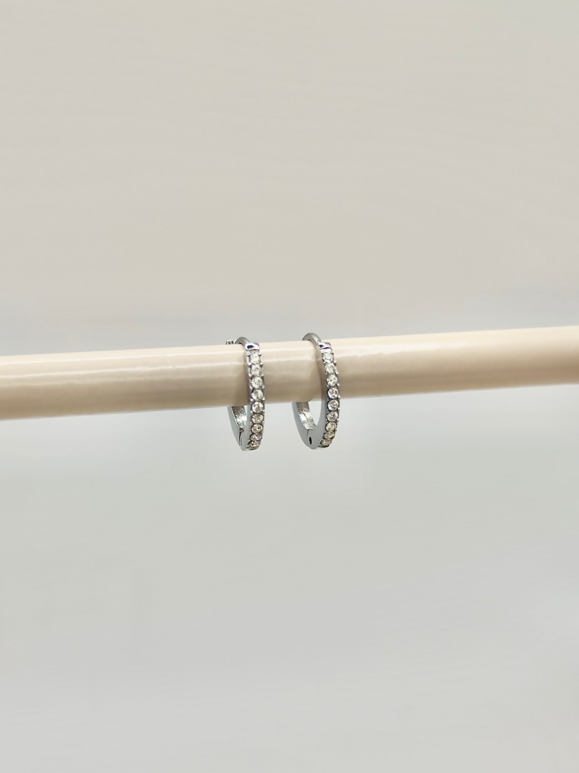 Pendientes Petita