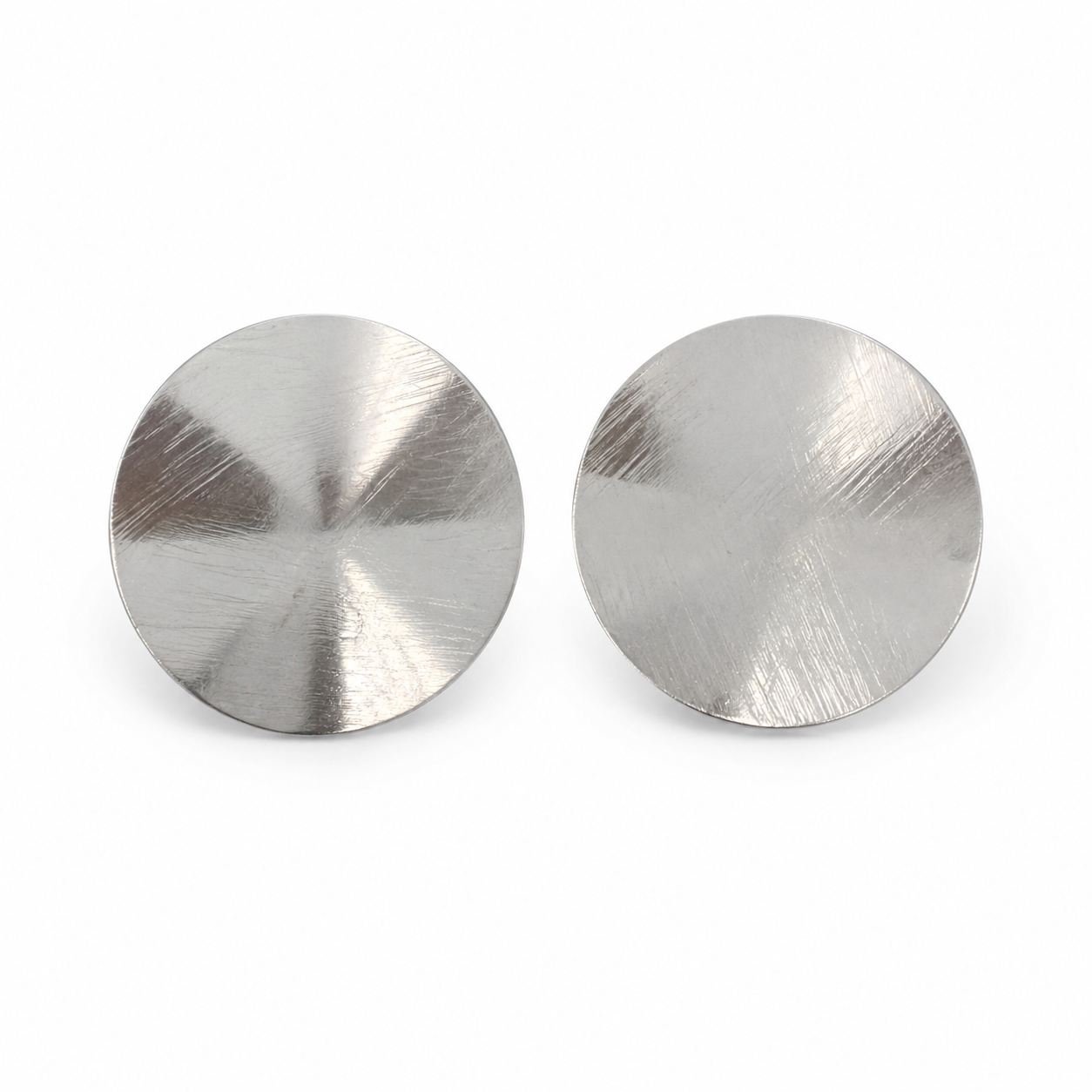 Pendientes Solara · Ibiza Collection
