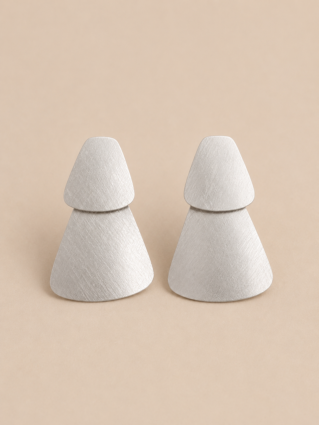 Pendientes Alba · Ibiza Collection