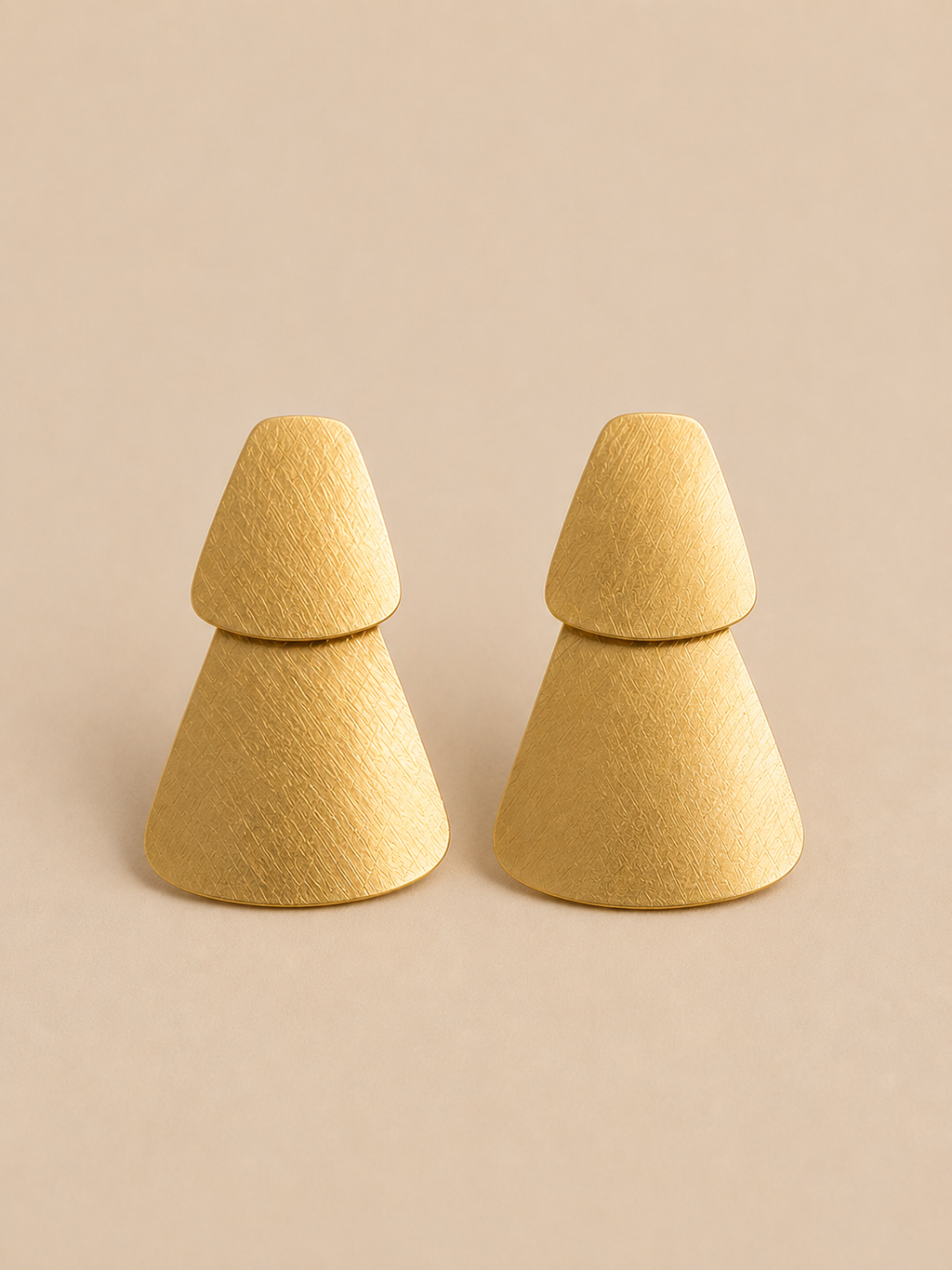 Pendientes Alba · Ibiza Collection