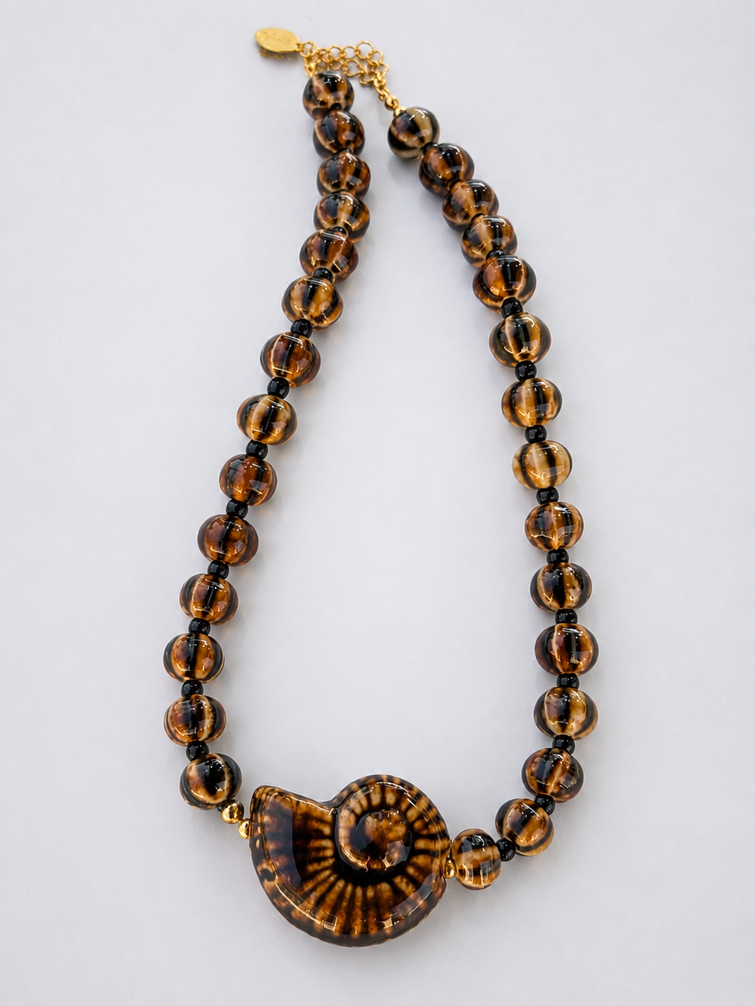 Collar